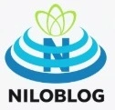 قیمت روز